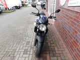 Suzuki SV650,  ++ NEW-LIGHT LED-EDITION++ - SUZUKI 650