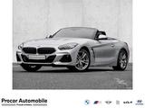 BMW Z4 sDrive30i ADAPT.LED+DA+PA+HiFI+LHZ+SHZ - BMW Z4