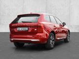 Volvo XC60 Core Recharge Plug-In Hybrid AWD T8 Twin En - Volvo aus 2023