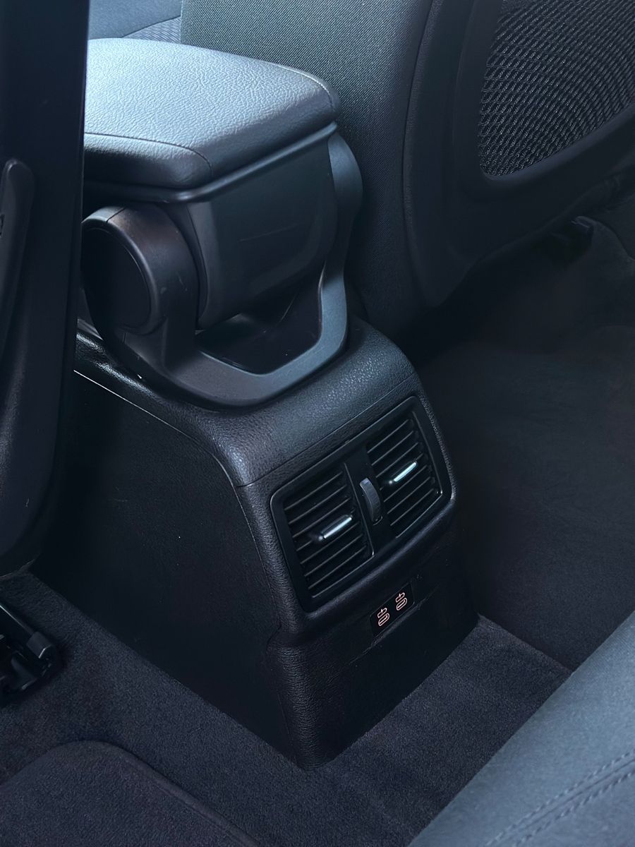 BMW X1 xDrive 25 e*ADVANTAGE*SHZ-AHK-TEMPO*DIGITAL* foto 19