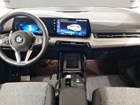 BMW 220 Active Tourer - Vorschau Bild 7