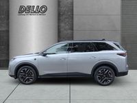 Peugeot 5008 - Vorschau Bild 2