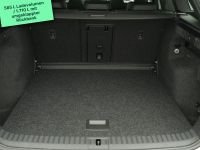 Skoda Enyaq - Vorschau Bild 22