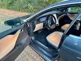Andere Tesla Model S 90 D free Supercharger CCS M... - Andere mit Elektro-Antrieb