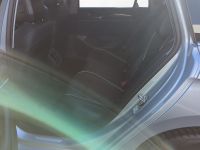 Volkswagen Passat Variant - Vorschau Bild 4