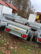 Humbaur HA752111KV - Angebote