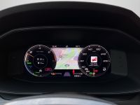 Cupra Formentor - Vorschau Bild 9