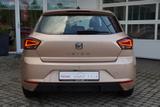Seat Ibiza 1.0 TSI Xcellence LED Navi Beats Kamera - Seat Ibiza: Xcellence Beats