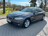 BMW 520i F10 Automatik 2012 Polnischer Zul... - BMW 520: F10 520i