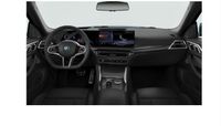 BMW i4 - Vorschau Bild 3