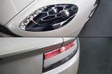 Aston Martin V8 Vantage 4.3l Speedshift|2.owner| - gebrauchte Aston Martin Sportwagen