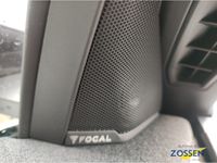 Opel Grandland (X) - Vorschau Bild 19