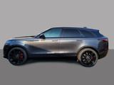 Land Rover Range Rover Velar D300 Dynamic HSE MY24 GAR2029 - Land Rover Range Rover Velar in Freiburg