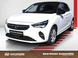 Opel CORSA F 1.2 ELEGANCE SHZ LHZ KAMERA PDC LED - Opel Gebrauchtwagen von 2021