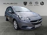 Opel Corsa Active 1.4 (90 PS) - 5T *Klima*SiHzg*GJR* - Opel Corsa: 1.9