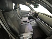 Volkswagen T-Roc - Vorschau Bild 15