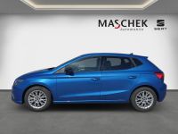 Seat Ibiza - Vorschau Bild 3