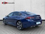 Opel Insignia B 2.0 Ultimate OPC-Line Navi-Pro. GS Li - Opel Insignia: Standheizung