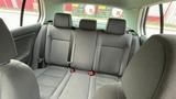 Volkswagen Golf 1.6 Comfortline Automatik Comfortline - Volkswagen Golf aus 2004: 1.6