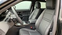 Land Rover Range Rover Evoque - Vorschau Bild 10