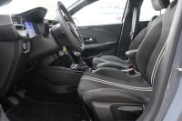 Opel Corsa F 1.2 GS *MULTIM/LED/SHZ/PDC/RFK/FACELIFT*