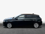 Opel Astra 1.2 Turbo Elegance - Opel Astra: Limousine