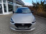 Mazda 2 L SKYACTIV-G 90 M Hybrid 6GS AL-HOMURA - Mazda 2 in Halle