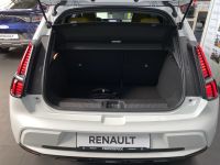 Renault R 5 - Vorschau Bild 8