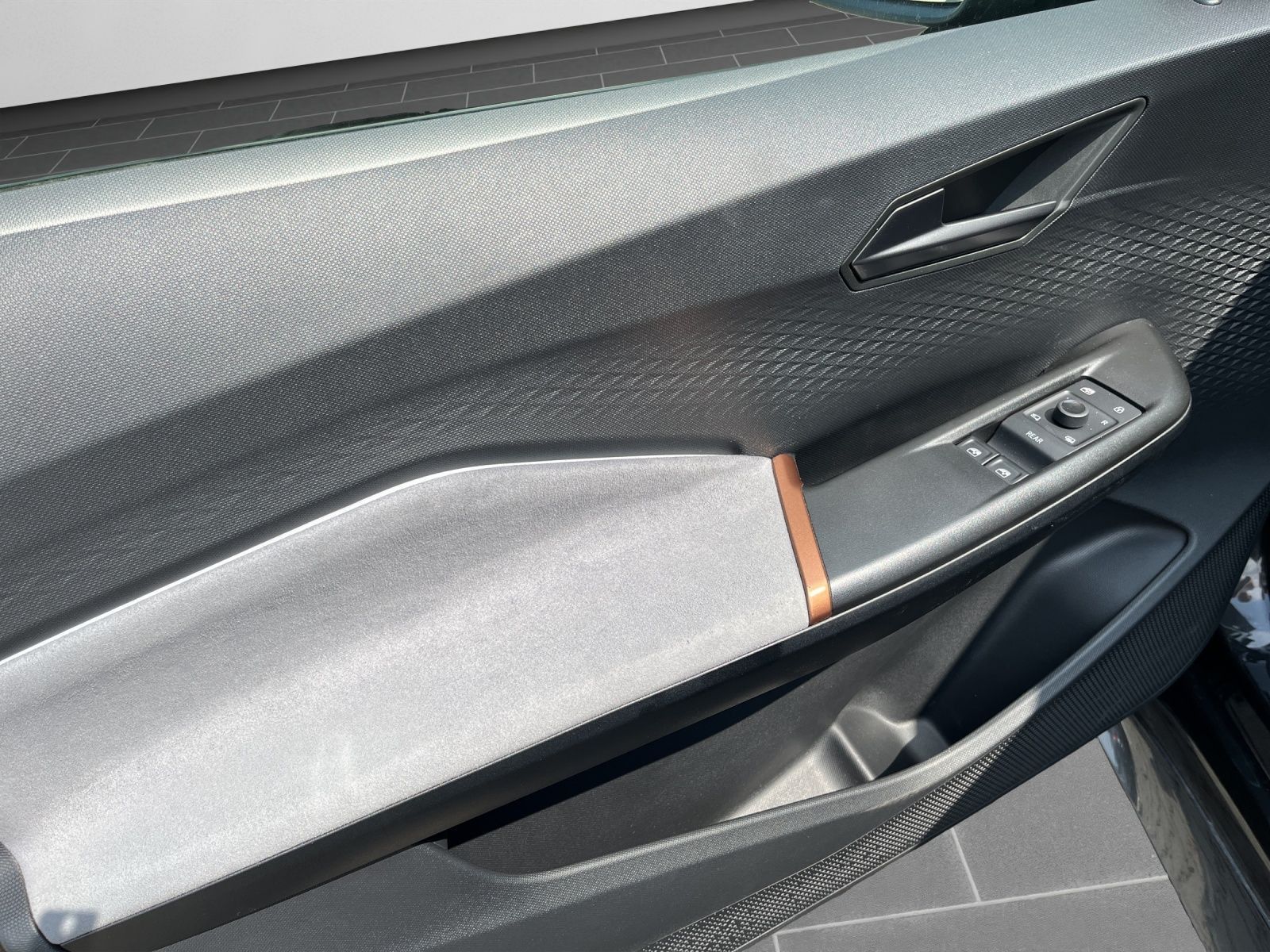 Cupra Born - Bild 13