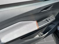 Cupra Born - Vorschau Bild 13