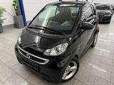 Smart ForTwo 1.0 MHD*AUTOM*SHZ*PANO*NAV*CARPL*ANDR*1HD - Smart ForTwo: 1.0