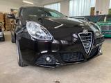 Alfa Romeo Giulietta Super nur 17.TKM aus 1.Hand ! - Alfa Romeo Giulietta: Kleinwagen