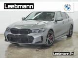 BMW 330d xDr. Lim. M-Sport-Pro M-Sitz GARANTIE-02/30 - BMW 330: Limousine, 3.0