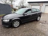 Audi A3 1.6 TDI (DPF) 77kW Ambiente Sportback