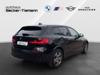 BMW 118 - Vorschau Bild 6