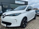 Renault ZOE Life*Klima*Navi*Inklusiv Batterie*AHK*PDC* - Renault ZOE in Karlsruhe