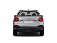 Audi Q2 - Vorschau Bild 6