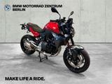 BMW F 900 R Neufahrzeug !