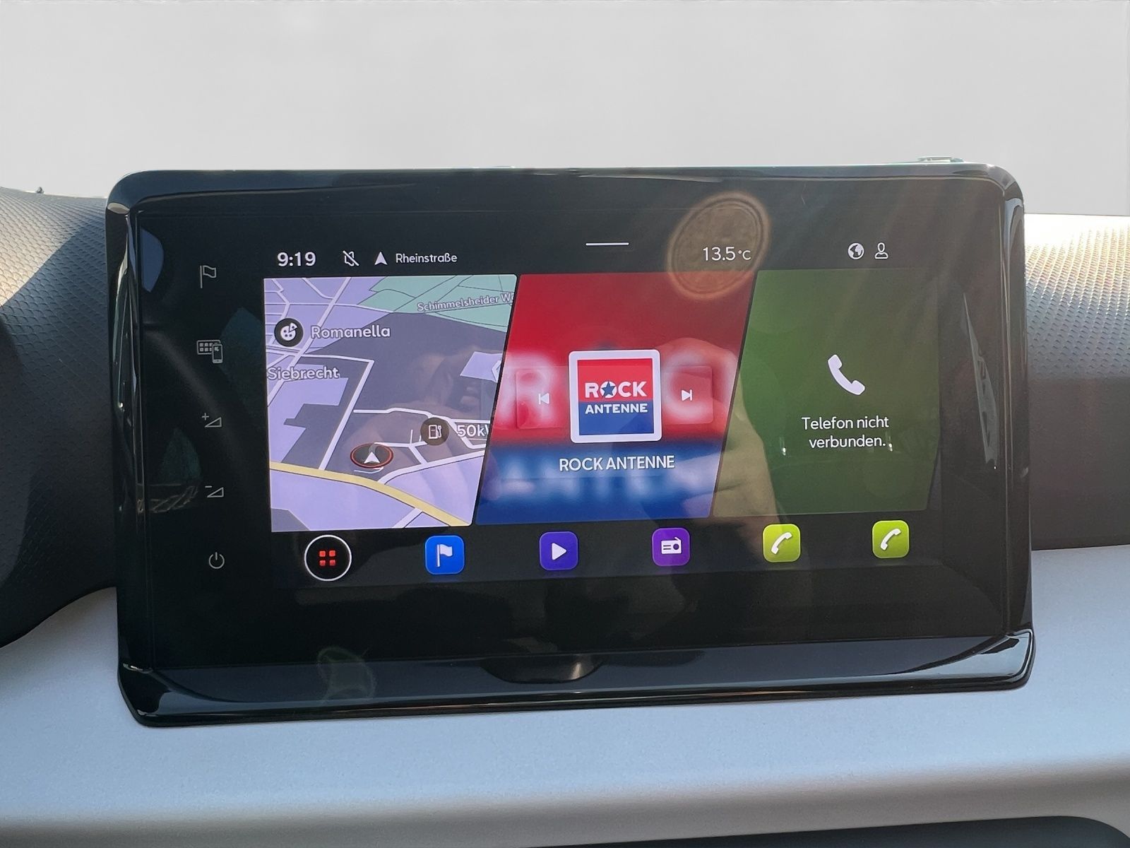 Seat Arona - Bild 12