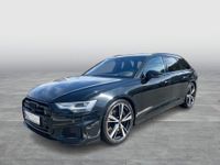 Audi S6 - Vorschau Bild 2