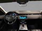 Land Rover Range Rover Evoque P250 S - Land Rover in Stuttgart