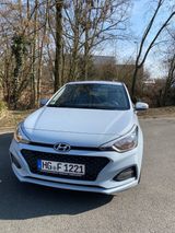 Hyundai i20 1.0 T-GDI 74kW Active Style Active Style - Hyundai i20: Active Style