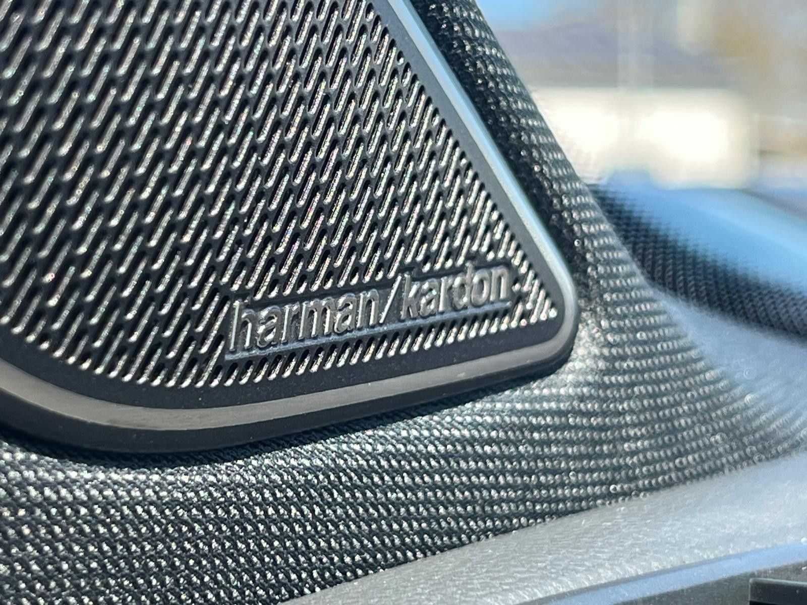 Image du véhicule Volkswagen Tayron 2.0 TDI 4M R-Line 7Si*MATRIX*AHK*PANO*HUD