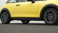 MINI Cooper S - Vorschau Bild 21