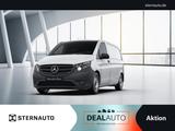 Mercedes-Benz Vito 116 KA/K DAB Audio30 Klima