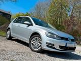 Volkswagen Golf VII Lim. Cup |XENON*NAVI*AHK*STHZG*ACC*KAM* - VW Golf Gebrauchtwagen in Hamm