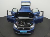 Volkswagen Taigo - Vorschau Bild 34