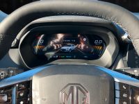 MG ZS - Vorschau Bild 15