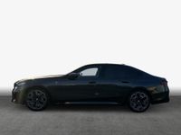 BMW 520 - Vorschau Bild 5