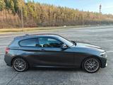 BMW M140i Shadow Edit. - No OPF - Handschalter - MPE - BMW M-Modelle in Bielefeld